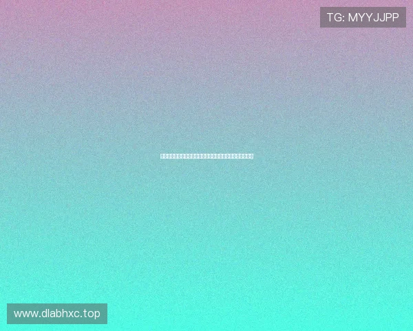 纳赛尔称欧冠夺冠是巴黎与法国足球历史上最辉煌的重要时刻